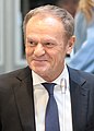 Premierminister Donald Tusk