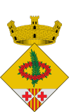 Brasón