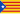 Estelada