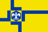 Flamuri i Lelystad
