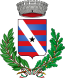 Blason de Fontanelle