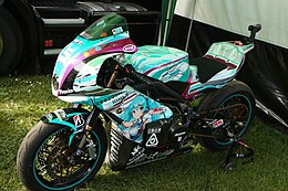 GOODSMILE Racing Komatti-Mirai EV TT Zero.jpg