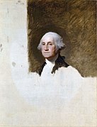 George Washington