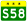 S58