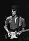 Jeff Beck