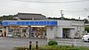 福島県のローソン原町北原店