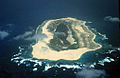 Pješčani otok Laysan