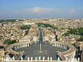 Ciutat del Vaticà