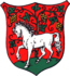 Blason de Roßwein