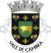 Vale de Cambra