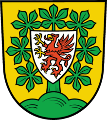 Wappen Casekow.png