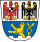 Wappen von Erlangen