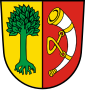 Грб