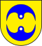 Coat of arms of Davos Wiesen