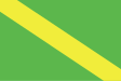 Antigua zászlaja