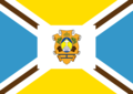 Bandeira de Igarapé-Miri