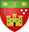 Savigny-en-Sancerre