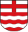 Kreiswappen des Kreises Paderborn