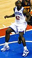 Elton Brand