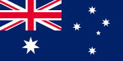Gambar mini seharga Australia