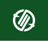 猪名川町旗