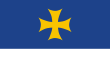 Vlag van Oni