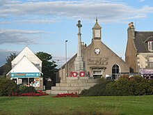 Mintlaw monument 10.JPG