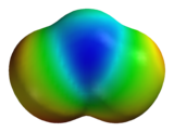 Image illustrative de l’article Ozone