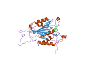 2cdr: CRYSTAL STRUCTURES OF CASPASE-3 IN COMPLEX WITH AZA-PEPTIDE EPOXIDE INHIBITORS.