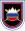 Teritorialna obramba Republike Slovenije