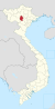 Phú Thọ province