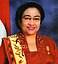 Megawati Sukarnoputri