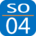 SO-04