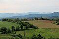 Zlataric vila - panorama