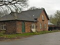 Store Fuglede Station (1898, nedlagt)