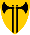 District Command Trøndelag