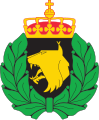 Nord-Trøndelag Home Guard District 13