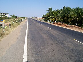 Coimbatore-L&T-Bypass-Madukkarai-Post.JPG