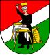 Coat of arms of Wäschenbeuren