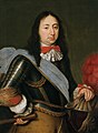Kurfürst Ferdinand Maria von Bayern (1636–1679)