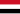 flagge fan Jemen