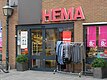 HEMA