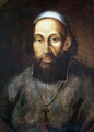Jan VI. Tarnowski