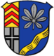 Coat of arms of Kalbach