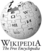 Wikipedia-Logo