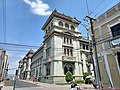 Palacion_Nacional_de_Guatemala_01