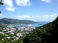 Tortola