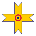 Reino de Rumania 1941–1944