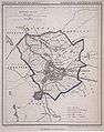 's-Hertogenbosch i 1866