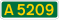 A5209